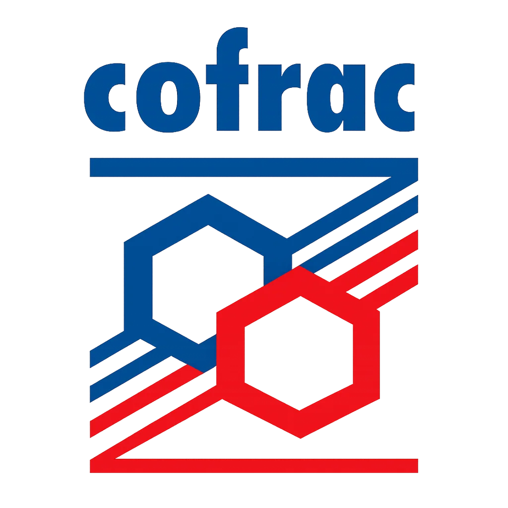COFRAC