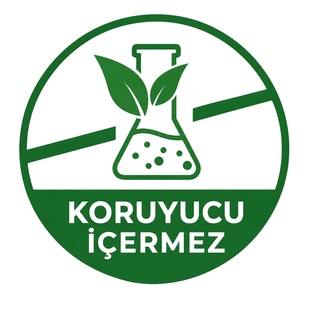 Rozet 1